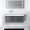 Catalano 54.75-in W x 16-in D Proiezioni PR1401DR-H08