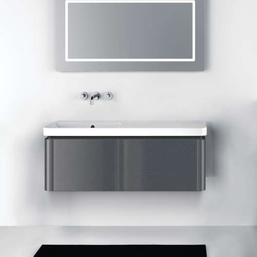 Catalano 54.75-in W x 16-in D Proiezioni PR1401DR-H08