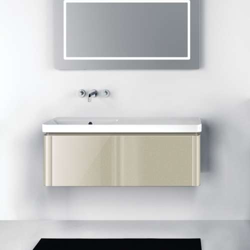 Catalano 54.75-in W x 16-in D Proiezioni PR1401DR-H09