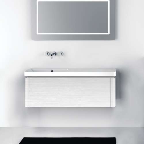 Catalano 54.75-in W x 16-in D Proiezioni PR1401DR-P01