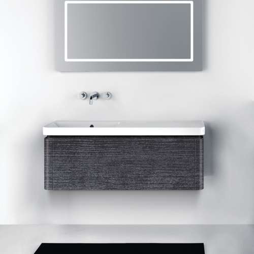 Catalano 54.75-in W x 16-in D Proiezioni PR1401DR-P02