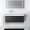 Catalano 54.75-in W x 16-in D Proiezioni PR1401DR-P03