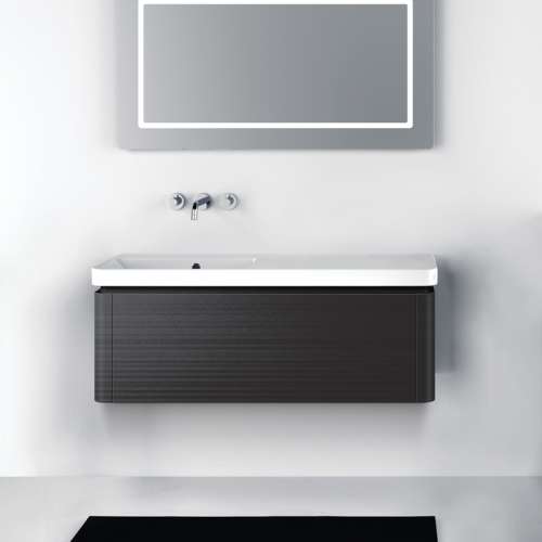 Catalano 54.75-in W x 16-in D Proiezioni PR1401DR-P03