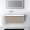 Catalano 54.75-in W x 16-in D Proiezioni PR1401DR-P05