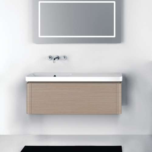 Catalano 54.75-in W x 16-in D Proiezioni PR1401DR-P05