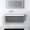Catalano 54.75-in W x 16-in D Proiezioni PR1401DR-P06