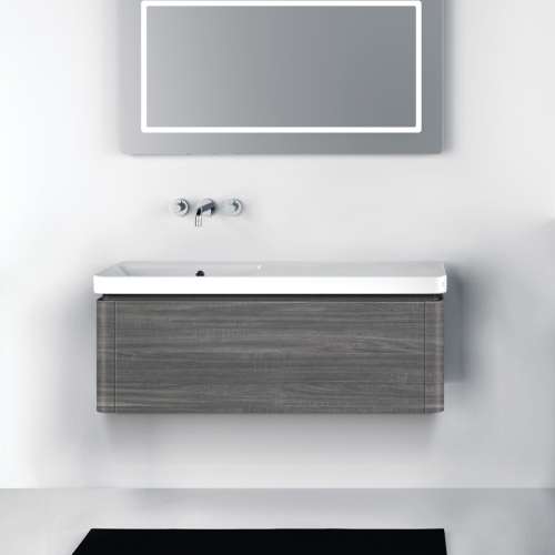 Catalano 54.75-in W x 16-in D Proiezioni PR1401DR-P06