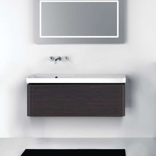Catalano 54.75-in W x 16-in D Proiezioni PR1401DR-P07