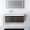 Catalano 54.75-in W x 16-in D Proiezioni PR1401DR-P08