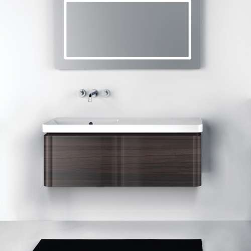 Catalano 54.75-in W x 16-in D Proiezioni PR1401DR-P08