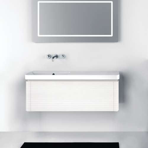 Catalano 54.75-in W x 16-in D Proiezioni PR1401DR-P09