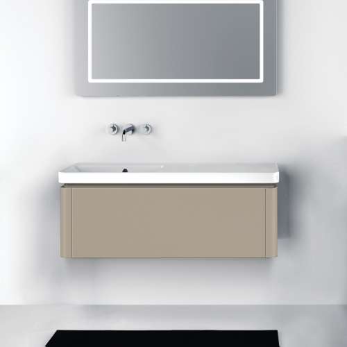 Catalano 54.75-in W x 16-in D Proiezioni PR1401DR-P17