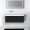 Catalano 54.75-in W x 16-in D Proiezioni PR1401DR-P18