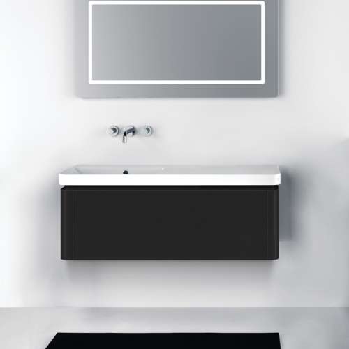 Catalano 54.75-in W x 16-in D Proiezioni PR1401DR-P18