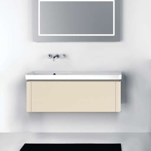 Catalano 54.75-in W x 16-in D Proiezioni PR1401DR-P19