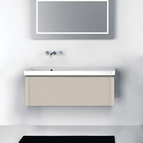 Catalano 54.75-in W x 16-in D Proiezioni PR1401DR-P28