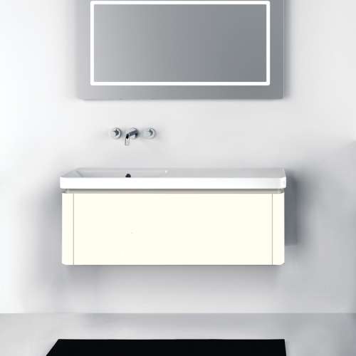 Catalano 54.75-in W x 16-in D Proiezioni PR1401DR-P29