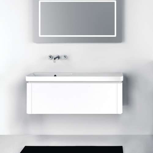 Catalano 54.75-in W x 16-in D Proiezioni PR1401DR-P30