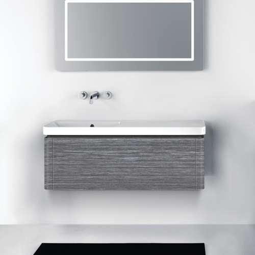Catalano 54.75-in W x 16-in D Proiezioni PR1401DR-P55