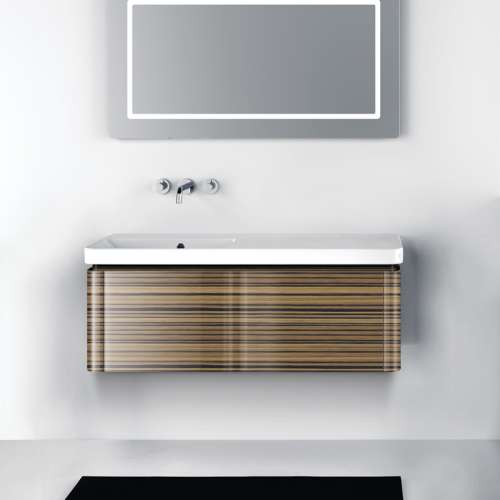Catalano 54.75-in W x 16-in D Proiezioni PR1401DR-V02