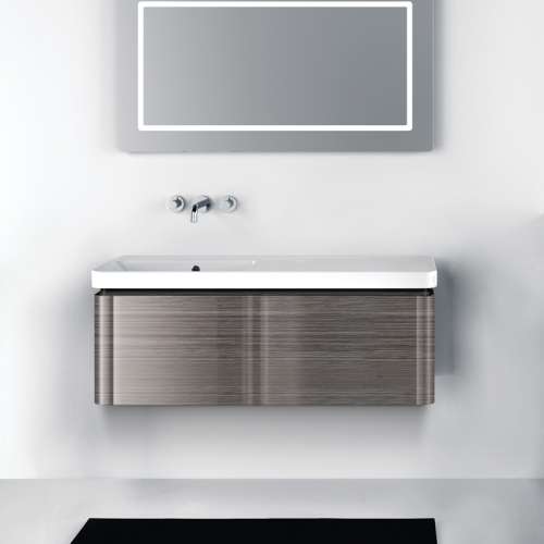 Catalano 54.75-in W x 16-in D Proiezioni PR1401DR-V03