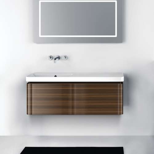 Catalano 54.75-in W x 16-in D Proiezioni PR1401DR-V04