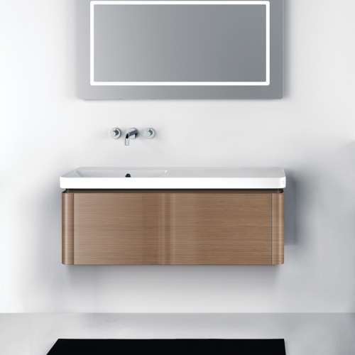 Catalano 54.75-in W x 16-in D Proiezioni PR1401DR-V06