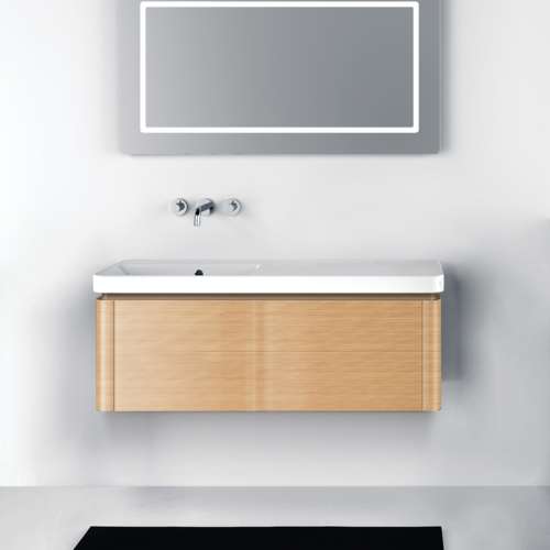 Catalano 54.75-in W x 16-in D Proiezioni PR1401DR-V07