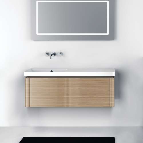 Catalano 54.75-in W x 16-in D Proiezioni PR1401DR-V08