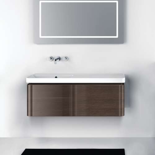 Catalano 54.75-in W x 16-in D Proiezioni PR1401DR-V09