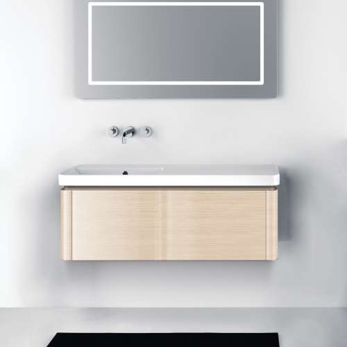 Catalano 54.75-in W x 16-in D Proiezioni PR1401DR-V10