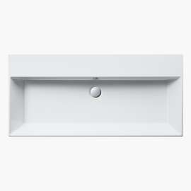 Catalano Premium 110VP