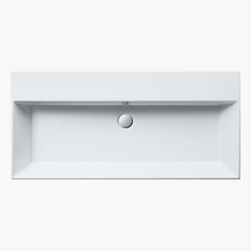 Catalano Premium 110VP