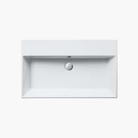Catalano Premium 170VP