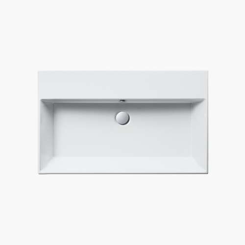 Catalano Premium 170VP