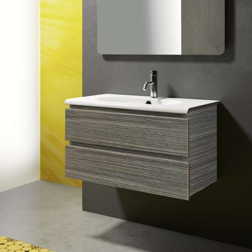 Catalano 31.5-in W x 18.75-in D Sfera SF0802DR-V03