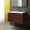 Catalano 39.375-in W x 18.75-in D Sfera SF1002DR-V04
