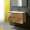 Catalano 39.375-in W x 18.75-in D Sfera SF1002DR-V01