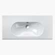 Catalano Sfera 110SF