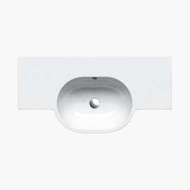 Catalano Sfera 1105C2SF