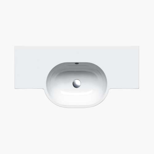 Catalano Sfera 1105C2SF