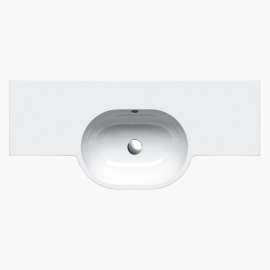 Catalano Sfera 1120C2