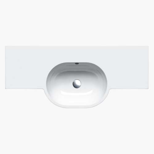 Catalano Sfera 1120C2
