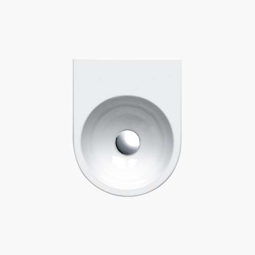 Catalano Sfera 130C1