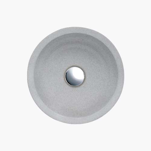 Catalano Sfera 135AC-PS