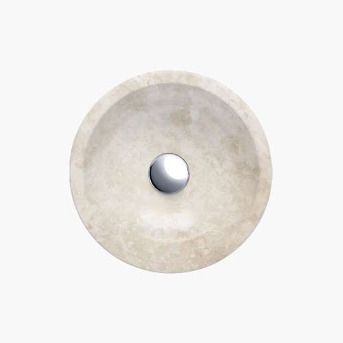 Catalano Sfera 135AC-TR