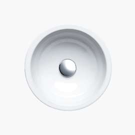 Catalano Sfera 135AC