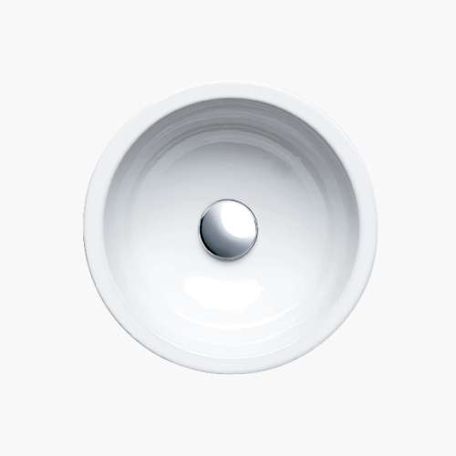 Catalano Sfera 135AC