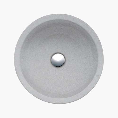 Catalano Sfera 145AC-PS