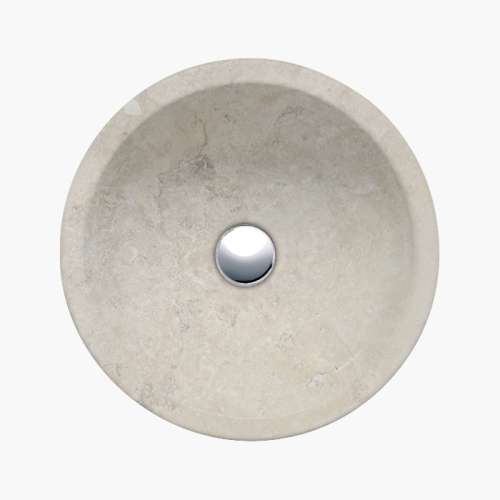 Catalano Sfera 145AC-TR
